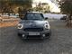 MINI Cooper SD connected - Foto 1