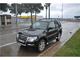 Mitsubishi montero 3.2di-d kaiteki 5 a t perfecto estado