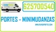 ((mudanzas=vicalvaro))62::570::0540 baratas(low cost)