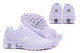 Nike air max , nb,nike air jordan,puma, adidas superstar,zapatill