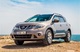 Nissan murano 3.5 v6 tekna premium scvt