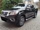 Nissan navara 2.3 dci 190 cv 4wd double cab
