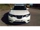 Nissan X-Trail 1.6 dCi Tekna 4x2 - Foto 1