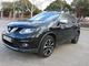 Nissan x-trail 1.6 dci tekna 4x2