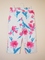 Pantalones tejanos mujer, talla XS y P. OCASION, 1€ c/u - Foto 1