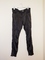 Pantalones tejanos mujer, talla XS y P. OCASION, 1€ c/u - Foto 4