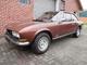 Peugeot 504 coupe 2.0