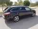 Peugeot 508 SW centraliz - Foto 1