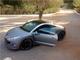Peugeot rcz 1.6 thp 200 llantas