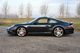 Porsche 911 997 Turbo 480 - Foto 2