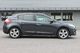 Renault megane 1,9 dci 2010, 74 000 km