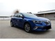 Renault megane energy tce 130 gt line