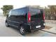 Renault Trafic 2.5dCi Black Edition Q S - Foto 1