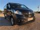 Renault Trafic Passenger 1.6dCi TT En.Edition L 125 - Foto 1