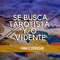 Se buscan tarotistas y/o videntes que residan en venezuela