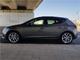 SEAT Leon 2.0TDI FR CR S gris - Foto 1