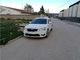 Skoda octavia 2.0tsi rs dsg