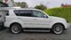 Ssangyong Rexton RX270 2009, 153 000 km - Foto 1