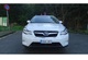 Subaru xv 2.0 executive plus cvt lineartronic 150