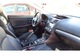 Subaru XV 2.0 Executive Plus CVT Lineartronic 150 - Foto 6