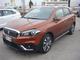 Suzuki SX4 S-Cross 1.6DDiS GLX 4x4 - Foto 1