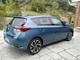 Toyota Auris hybrid Feel jdy - Foto 1