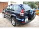 Toyota Land Cruiser 3.0D-4D V X bizona - Foto 1