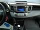 Toyota RAV 4 120D AWD Advancce 20 aniversario - Foto 6