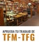 Trayectoria y Experiencia en TFM - Foto 1