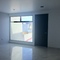 Venta casa residencial nueva en zona plateada, Pachuca - Foto 10