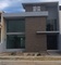 Venta casa residencial nueva en zona plateada, Pachuca - Foto 2