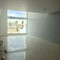 Venta casa residencial nueva en zona plateada, Pachuca - Foto 4