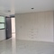 Venta casa residencial nueva en zona plateada, Pachuca - Foto 6