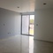 Venta casa residencial nueva en zona plateada, Pachuca - Foto 7
