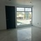 Venta casa residencial nueva en zona plateada, Pachuca - Foto 9