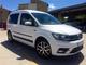 Volkswagen Caddy 2.0TDI BMT outdoor Trendline 102 asistida - Foto 1