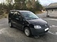 Volkswagen caddy diesel