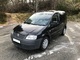 Volkswagen caddy diesel