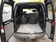 Volkswagen Caddy Diesel - Foto 3