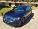 Volkswagen golf 2.0tdi cr bmt gtd 184cv