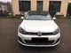 Volkswagen Golf GTI Performance BlueMotion Technology DSG - Foto 1