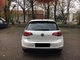 Volkswagen Golf GTI Performance BlueMotion Technology DSG - Foto 6