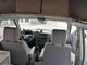 Volkswagen Multivan California Freestyle 2003, 262 000 km - Foto 3