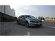 Volkswagen passat 2.0tdi bit sport 4m dsg 240