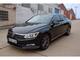 Volkswagen Passat 2.0TDI Bluemotion Sport DSG 150cv - Foto 1