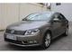 Volkswagen passat 2.0tdi highline bmt