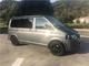 Volkswagen T5 California 2.0TDI Comfortline 140 - Foto 1