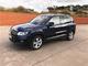 Volkswagen tiguan 2.0tdi bmt sport