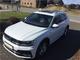 Volkswagen Tiguan 2XR-Line 2.0 TDI 4x4 DSG - Foto 1