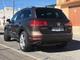 Volkswagen Touareg 3.0TDI V6 BMT Prem Tip - Foto 1